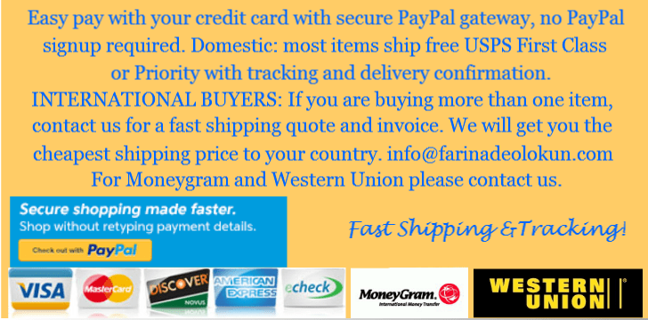 PayPal Credit Card Logos Moneygram Western Union