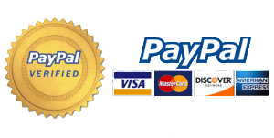 paypal_logo_payments