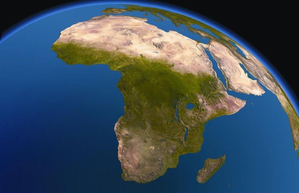 african continent, farinadeolokun.com,